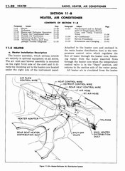 12 1960 Buick Shop Manual - Radio-Heater-AC-020-020.jpg